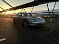 Mazda MX-5 1.8i Grijs - thumbnail 4