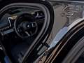 BMW 540 d Touring MHEV xDrive Aut. Schwarz - thumbnail 27