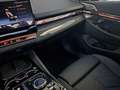 BMW 540 d Touring MHEV xDrive Aut. Schwarz - thumbnail 26