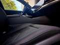 BMW 540 d Touring MHEV xDrive Aut. Schwarz - thumbnail 31