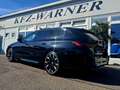 BMW 540 d Touring MHEV xDrive Aut. Schwarz - thumbnail 8