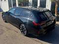 BMW 540 d Touring MHEV xDrive Aut. Schwarz - thumbnail 9