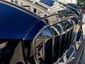 BMW 540 d Touring MHEV xDrive Aut. Schwarz - thumbnail 3