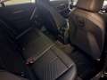 BMW 540 d Touring MHEV xDrive Aut. Schwarz - thumbnail 32