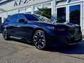 BMW 540 d Touring MHEV xDrive Aut. Schwarz - thumbnail 2