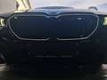 BMW 540 d Touring MHEV xDrive Aut. Schwarz - thumbnail 39