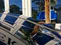 BMW 540 d Touring MHEV xDrive Aut. Schwarz - thumbnail 4
