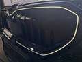 BMW 540 d Touring MHEV xDrive Aut. Schwarz - thumbnail 40