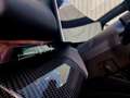BMW 540 d Touring MHEV xDrive Aut. Schwarz - thumbnail 24