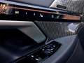 BMW 540 d Touring MHEV xDrive Aut. Schwarz - thumbnail 22
