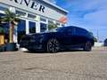 BMW 540 d Touring MHEV xDrive Aut. Schwarz - thumbnail 14