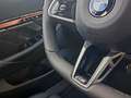 BMW 540 d Touring MHEV xDrive Aut. Schwarz - thumbnail 21