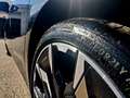 BMW 540 d Touring MHEV xDrive Aut. Schwarz - thumbnail 10