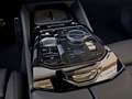 BMW 540 d Touring MHEV xDrive Aut. Schwarz - thumbnail 20