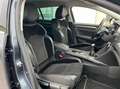 Renault Megane 1.5 dci energy Intens 110cv edc Grigio - thumbnail 8