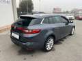 Renault Megane 1.5 dci energy Intens 110cv edc Grigio - thumbnail 4