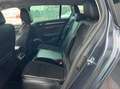 Renault Megane 1.5 dci energy Intens 110cv edc Grigio - thumbnail 10