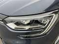 Renault Megane 1.5 dci energy Intens 110cv edc Grigio - thumbnail 14