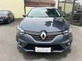 Renault Megane 1.5 dci energy Intens 110cv edc Grigio - thumbnail 2