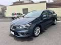 Renault Megane 1.5 dci energy Intens 110cv edc Grigio - thumbnail 3