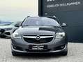 Opel Insignia Innovation*Leder*Navi*Kamera*SHZ*Digital-Tacho* Grau - thumbnail 2