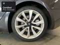 Tesla Model 3 Long Range AWD "Certified Pre-Owned" Zilver - thumbnail 6