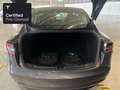 Tesla Model 3 Long Range AWD "Certified Pre-Owned" Zilver - thumbnail 18