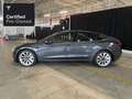 Tesla Model 3 Long Range AWD "Certified Pre-Owned" Zilver - thumbnail 5