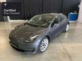 Tesla Model 3 Long Range AWD "Certified Pre-Owned" Zilver - thumbnail 3