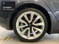 Tesla Model 3 Long Range AWD "Certified Pre-Owned" Zilver - thumbnail 10