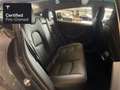 Tesla Model 3 Long Range AWD "Certified Pre-Owned" Zilver - thumbnail 15