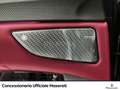 Maserati Grecale 3.0 v6 trofeo 530cv auto Schwarz - thumbnail 19