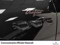 Maserati Grecale 3.0 v6 trofeo 530cv auto Schwarz - thumbnail 22