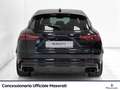 Maserati Grecale 3.0 v6 trofeo 530cv auto Schwarz - thumbnail 4