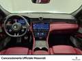 Maserati Grecale 3.0 v6 trofeo 530cv auto Schwarz - thumbnail 10