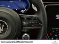 Maserati Grecale 3.0 v6 trofeo 530cv auto Schwarz - thumbnail 15