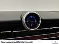 Maserati Grecale 3.0 v6 trofeo 530cv auto Schwarz - thumbnail 17