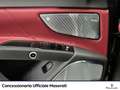 Maserati Grecale 3.0 v6 trofeo 530cv auto Schwarz - thumbnail 18