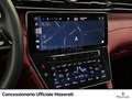 Maserati Grecale 3.0 v6 trofeo 530cv auto Schwarz - thumbnail 12