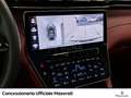 Maserati Grecale 3.0 v6 trofeo 530cv auto Nero - thumbnail 13