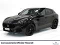 Maserati Grecale 3.0 v6 trofeo 530cv auto Schwarz - thumbnail 1
