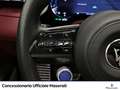 Maserati Grecale 3.0 v6 trofeo 530cv auto Schwarz - thumbnail 14