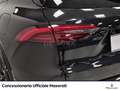 Maserati Grecale 3.0 v6 trofeo 530cv auto Schwarz - thumbnail 25