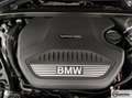 BMW 220 220d Gran Coupe Msport auto Nero - thumbnail 15