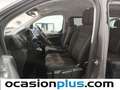 Toyota Proace Family Electric L1 Advanced Batería 75Kwh Gris - thumbnail 11
