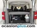 Toyota Proace Family Electric L1 Advanced Batería 75Kwh Gris - thumbnail 17