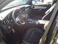 Mercedes-Benz GLC 300 de 4MATIC Gris - thumbnail 7