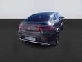 Mercedes-Benz GLC 300 de 4MATIC Gris - thumbnail 4