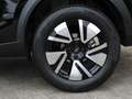 Opel Frontera 1.2 Turbo Hybrid GS | NAVIGATIE | COMFORT PAKKET | Zwart - thumbnail 10