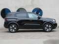 Opel Frontera 1.2 Turbo Hybrid GS | NAVIGATIE | COMFORT PAKKET | Zwart - thumbnail 3